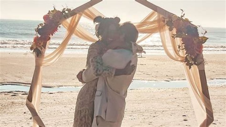 Alicia Fox And Michael Fitzgerald: A Love Story Unveiled