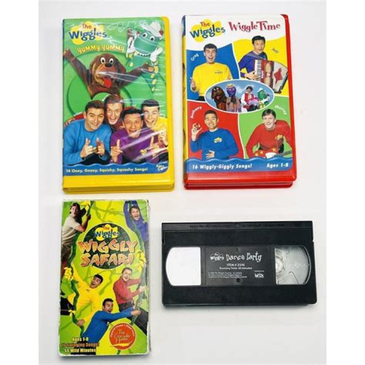 Exclusive: Tara Yummy's Leaked Tapes Revealed