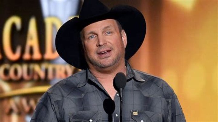 Heartbreaking News: Country Legend Garth Brooks Passes Away